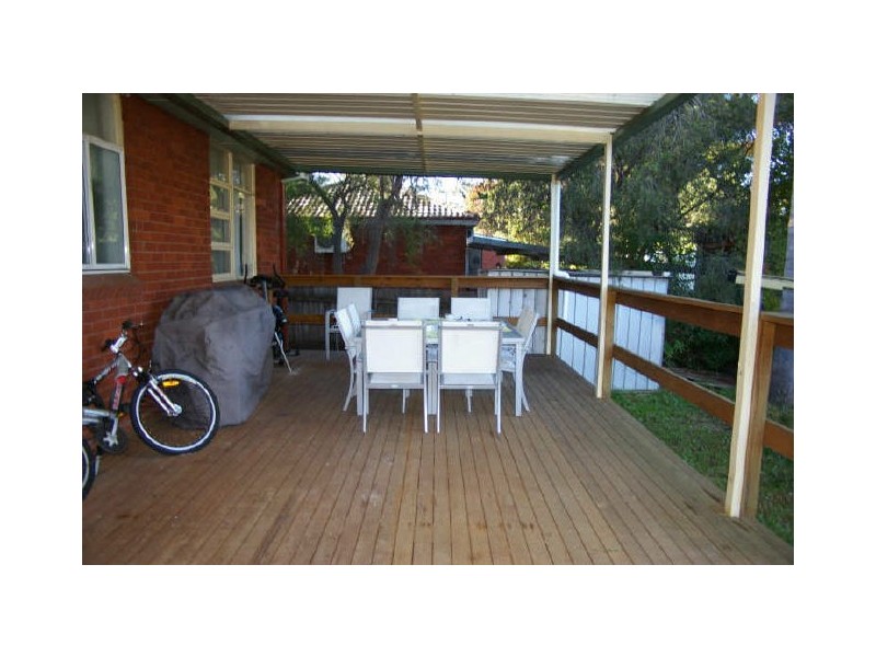 13 Harris Road, Constitution Hill NSW 2145
