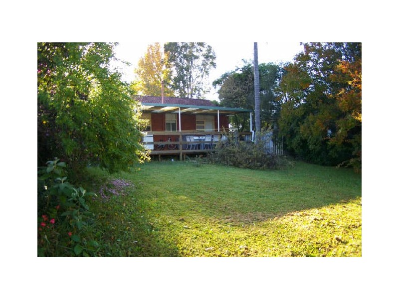 13 Harris Road, Constitution Hill NSW 2145