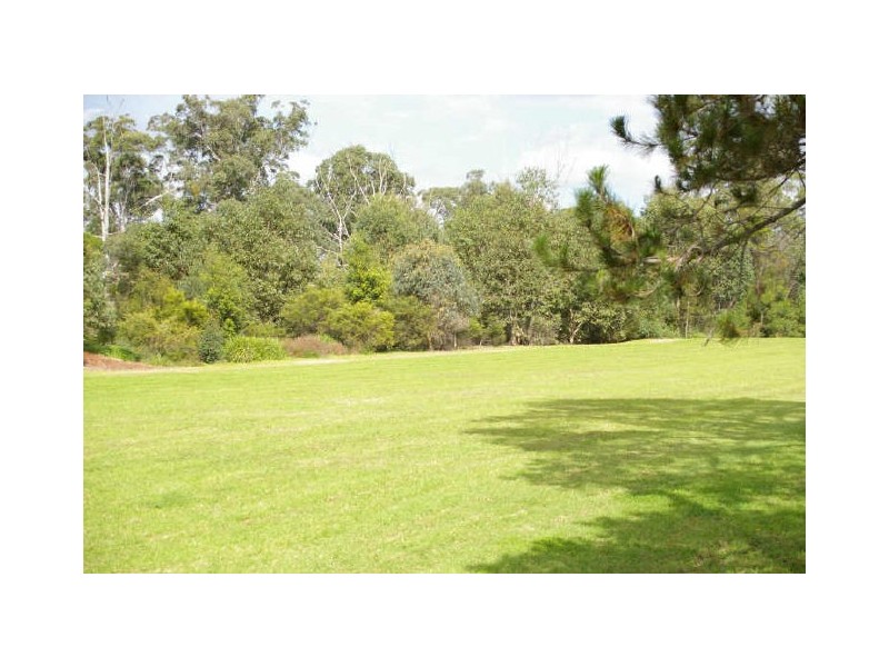 13 Harris Road, Constitution Hill NSW 2145