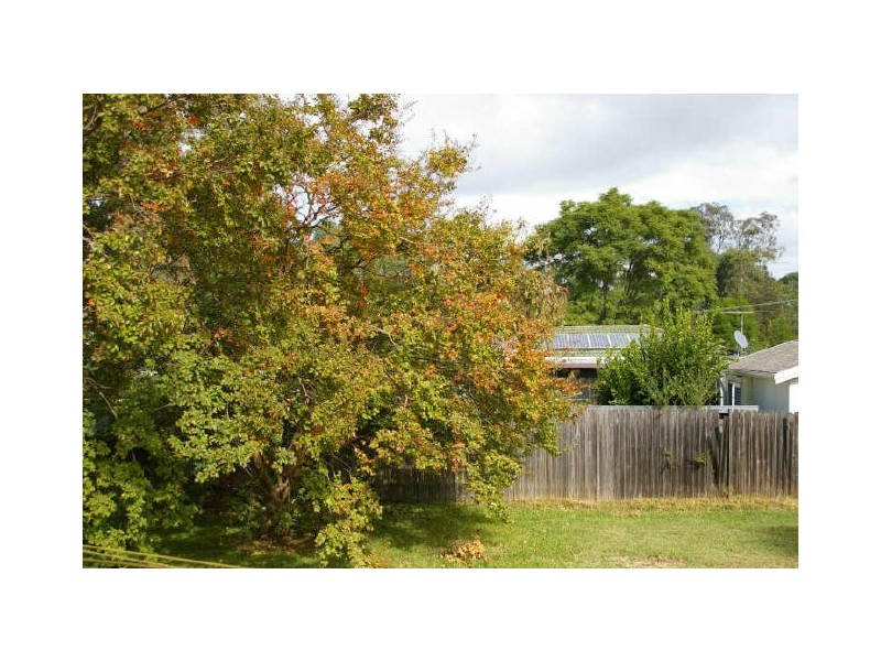 13 Harris Road, Constitution Hill NSW 2145