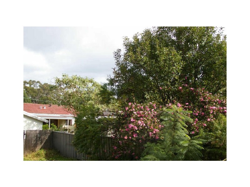13 Harris Road, Constitution Hill NSW 2145