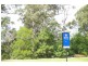 13 Harris Road, Constitution Hill NSW 2145