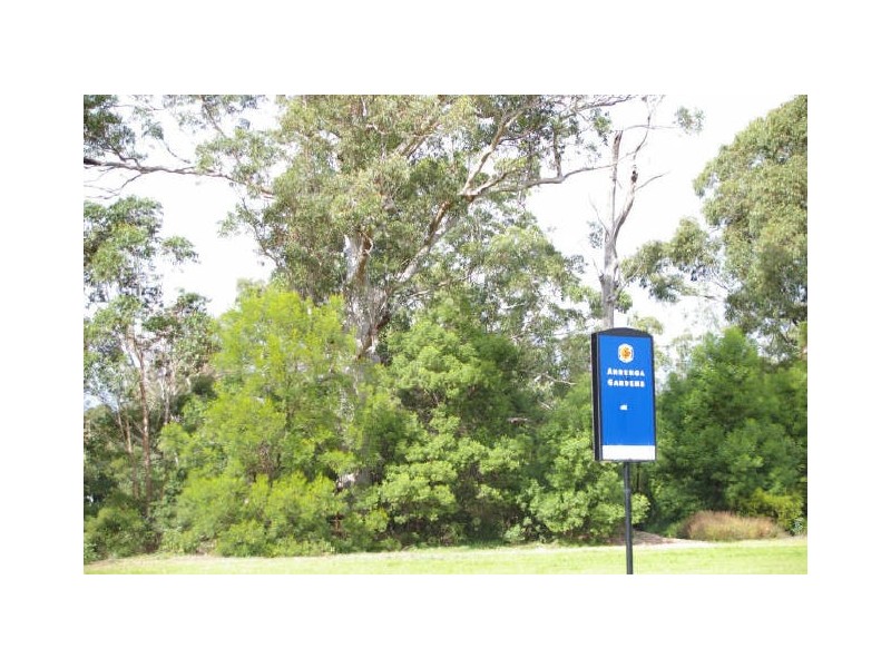 13 Harris Road, Constitution Hill NSW 2145