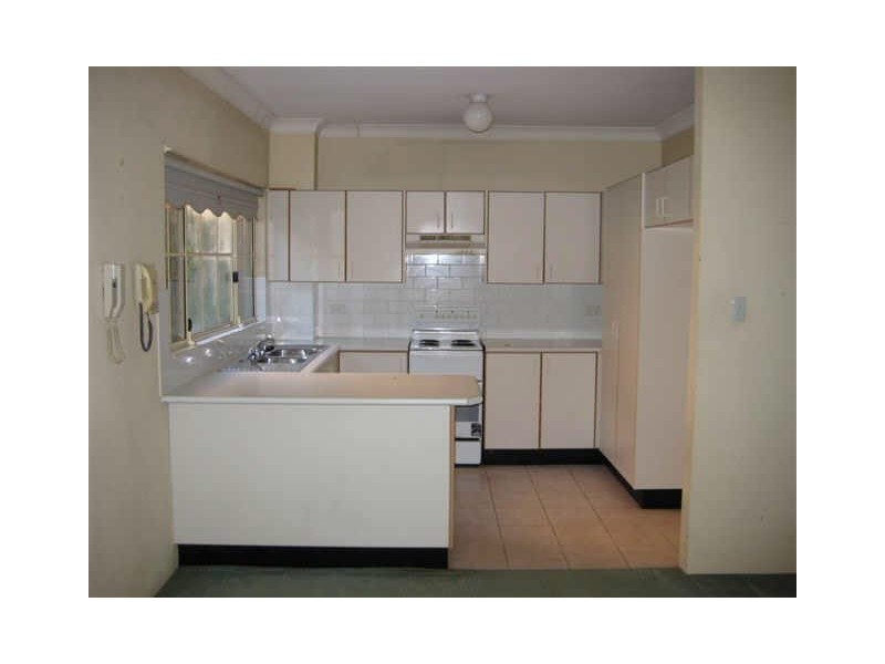 Wentworthville NSW 2145