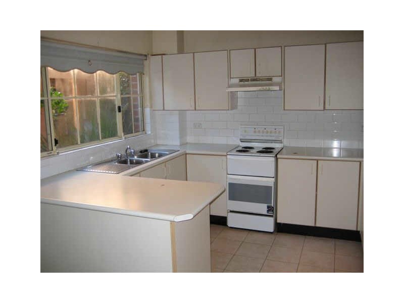 Wentworthville NSW 2145