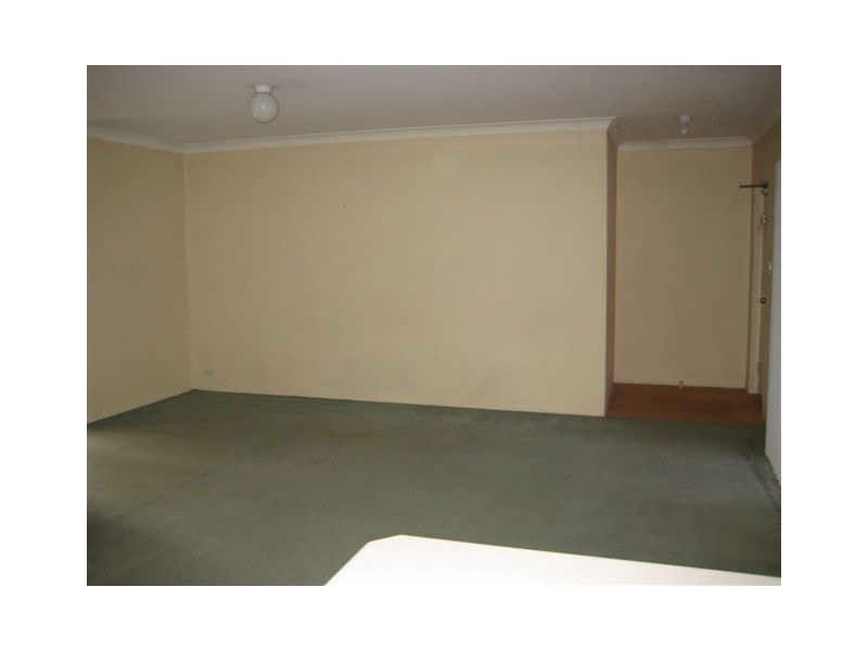 Wentworthville NSW 2145