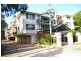 45/59-61 Good Street, Westmead NSW 2145