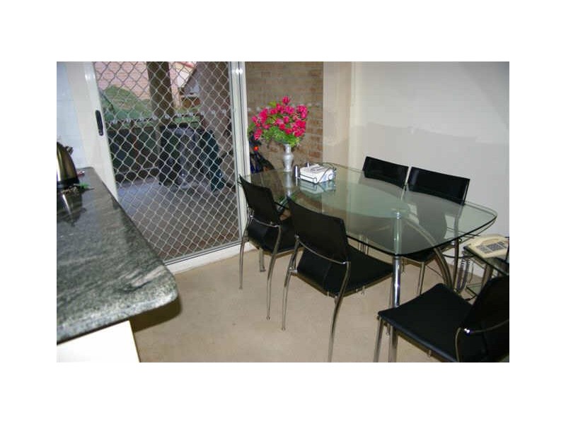 45/59-61 Good Street, Westmead NSW 2145