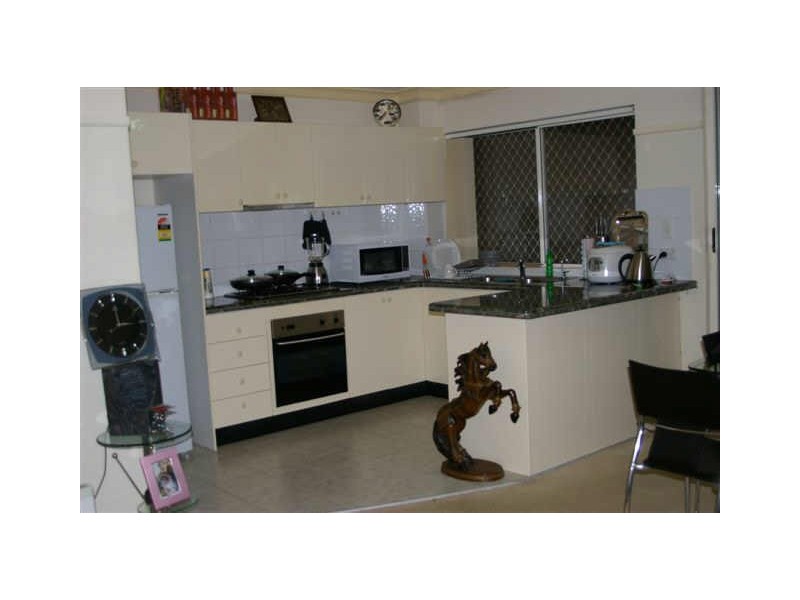 45/59-61 Good Street, Westmead NSW 2145