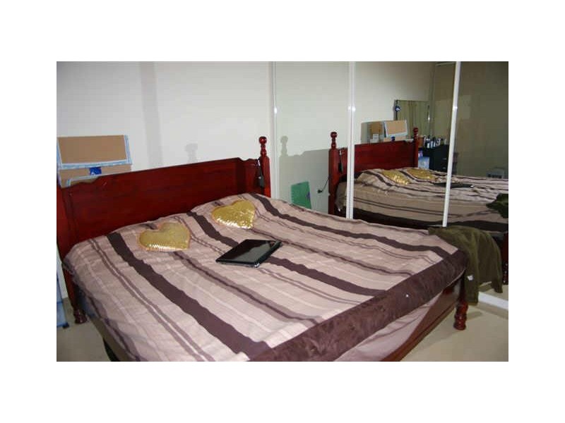 45/59-61 Good Street, Westmead NSW 2145