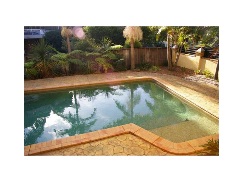 45/59-61 Good Street, Westmead NSW 2145