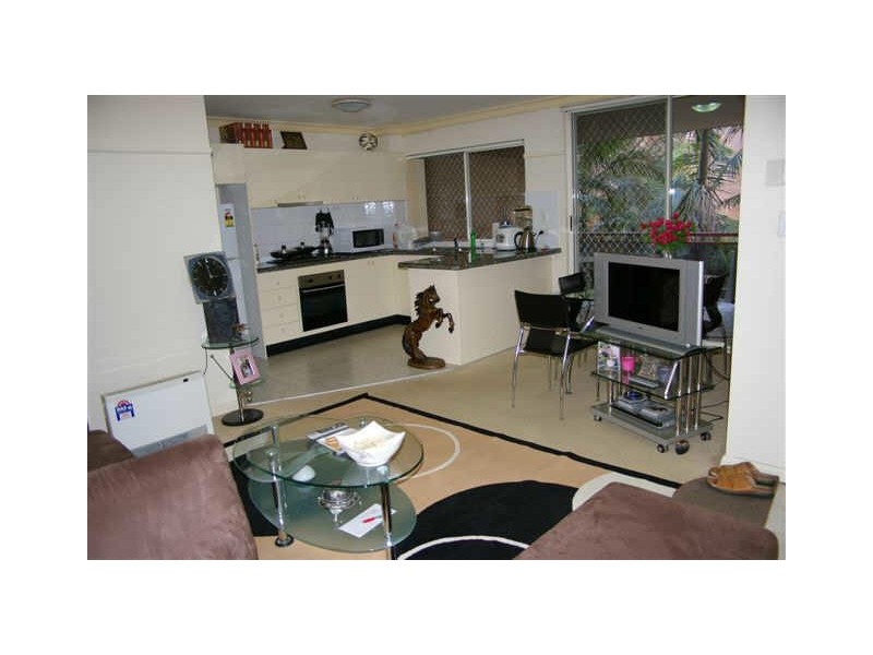 45/59-61 Good Street, Westmead NSW 2145