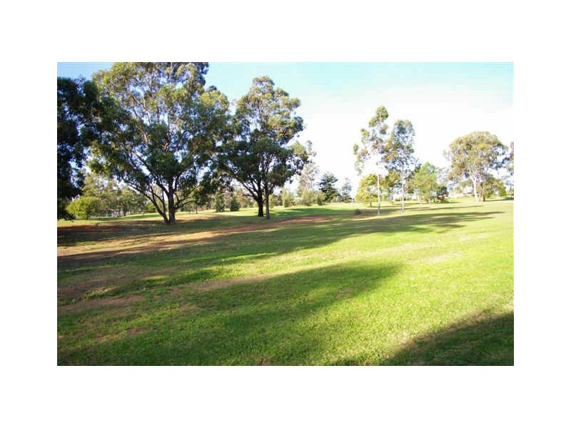 45/59-61 Good Street, Westmead NSW 2145