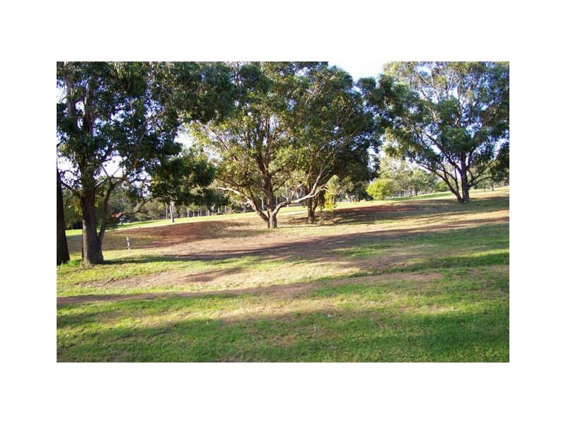 45/59-61 Good Street, Westmead NSW 2145