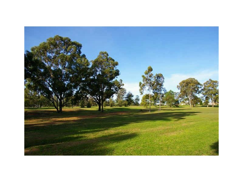 45/59-61 Good Street, Westmead NSW 2145