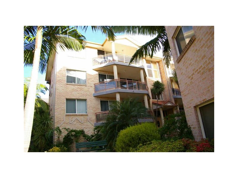 45/59-61 Good Street, Westmead NSW 2145