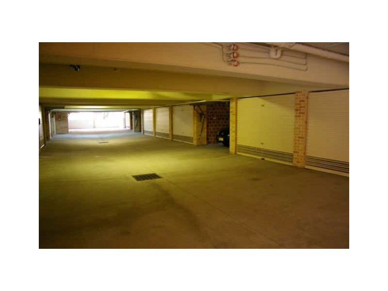 45/59-61 Good Street, Westmead NSW 2145