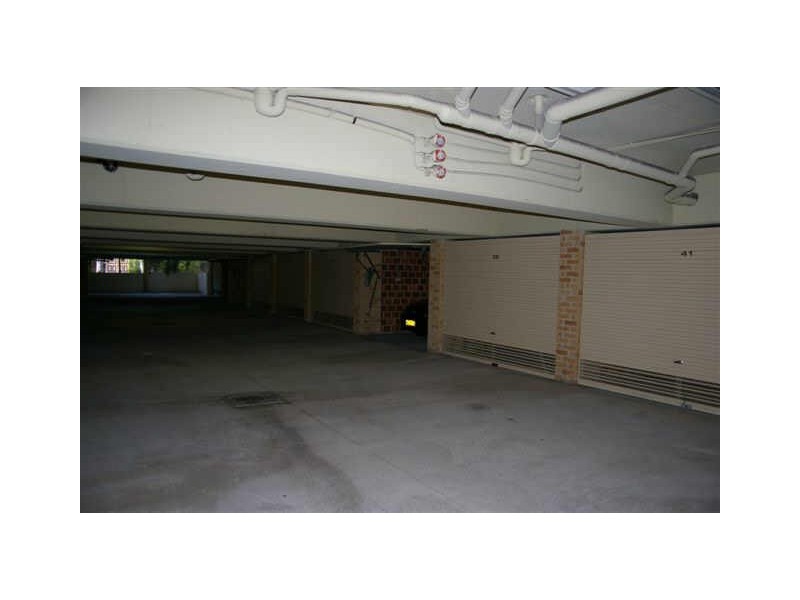 45/59-61 Good Street, Westmead NSW 2145