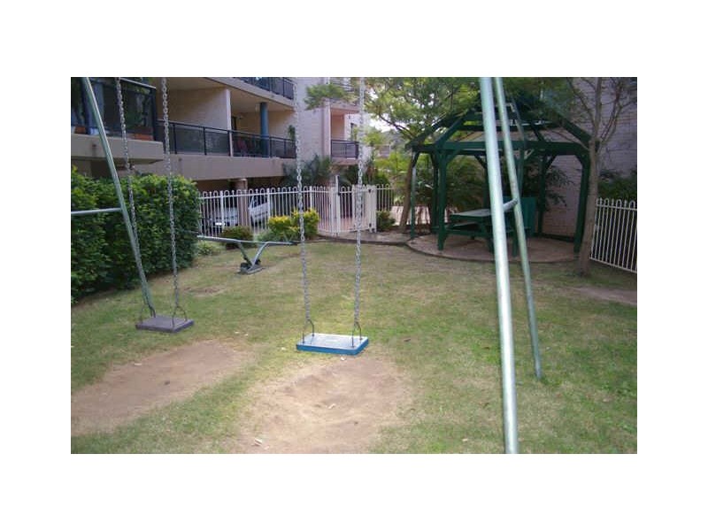 45/59-61 Good Street, Westmead NSW 2145