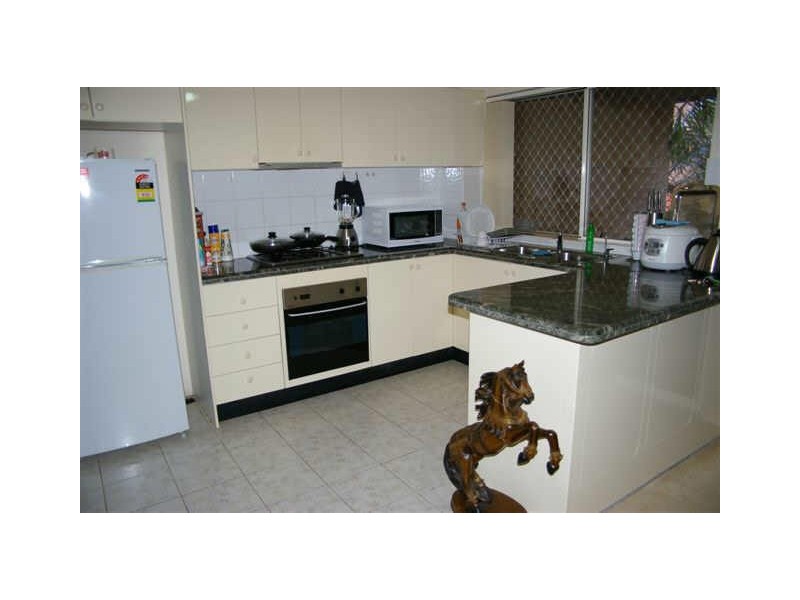 45/59-61 Good Street, Westmead NSW 2145