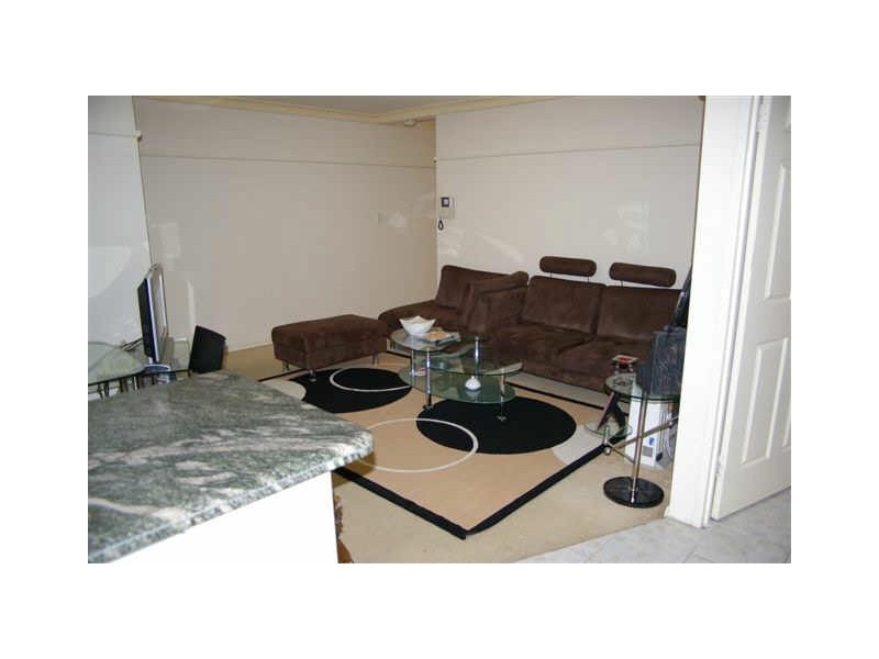 45/59-61 Good Street, Westmead NSW 2145