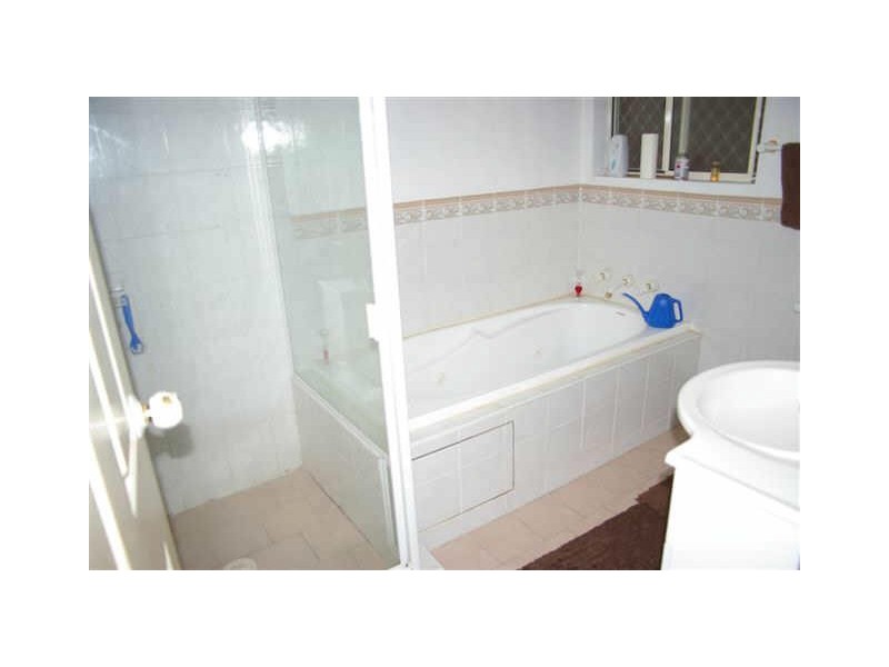 45/59-61 Good Street, Westmead NSW 2145