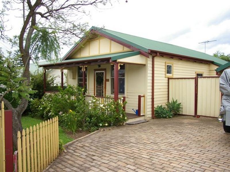 37 Killeen Street, Wentworthville NSW 2145