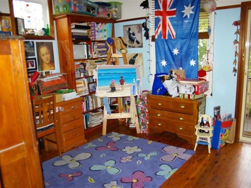 37 Killeen Street, Wentworthville NSW 2145