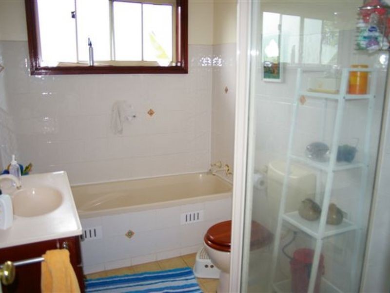 37 Killeen Street, Wentworthville NSW 2145