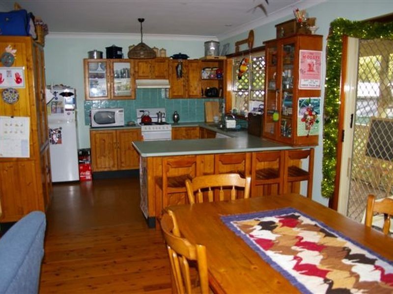 37 Killeen Street, Wentworthville NSW 2145