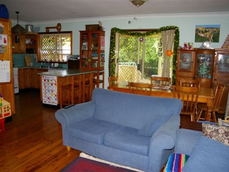 37 Killeen Street, Wentworthville NSW 2145