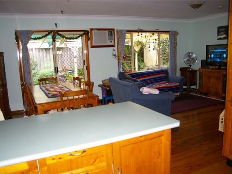 37 Killeen Street, Wentworthville NSW 2145