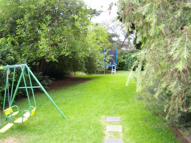 37 Killeen Street, Wentworthville NSW 2145