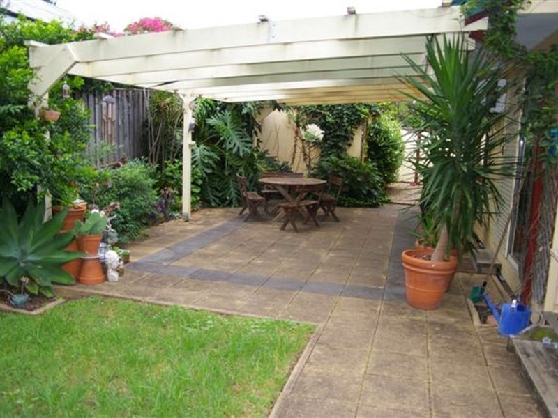 37 Killeen Street, Wentworthville NSW 2145