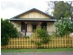 37 Killeen Street, Wentworthville NSW 2145