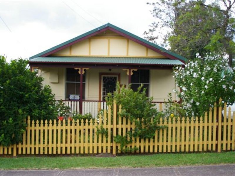 37 Killeen Street, Wentworthville NSW 2145