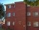 13/53 Garfield Street, Wentworthville NSW 2145