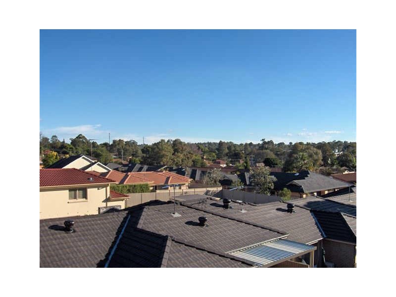 13/53 Garfield Street, Wentworthville NSW 2145