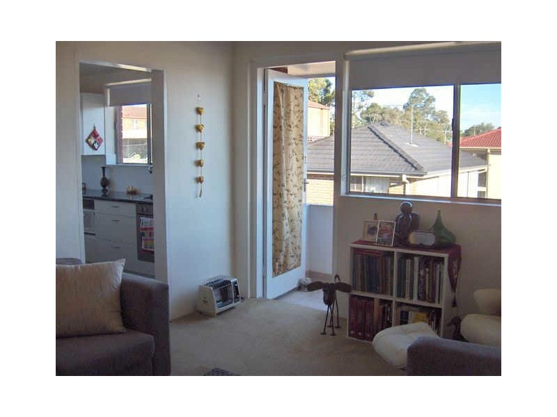 13/53 Garfield Street, Wentworthville NSW 2145