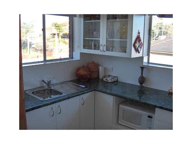 13/53 Garfield Street, Wentworthville NSW 2145