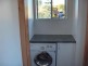 13/53 Garfield Street, Wentworthville NSW 2145