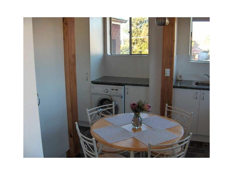 13/53 Garfield Street, Wentworthville NSW 2145