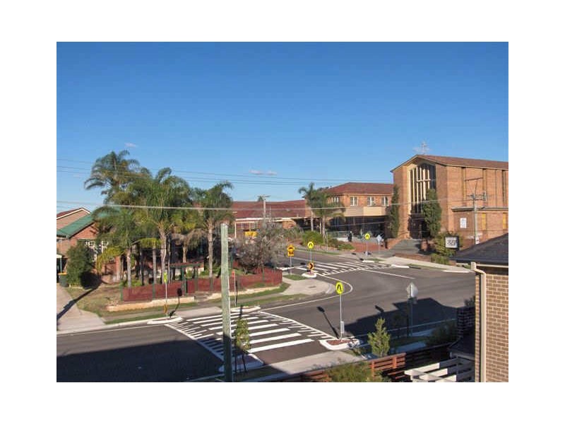 13/53 Garfield Street, Wentworthville NSW 2145