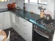 13/53 Garfield Street, Wentworthville NSW 2145
