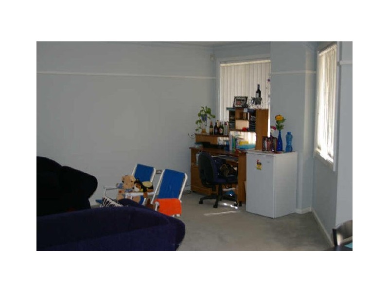 204/91A Bridge Road, Westmead NSW 2145