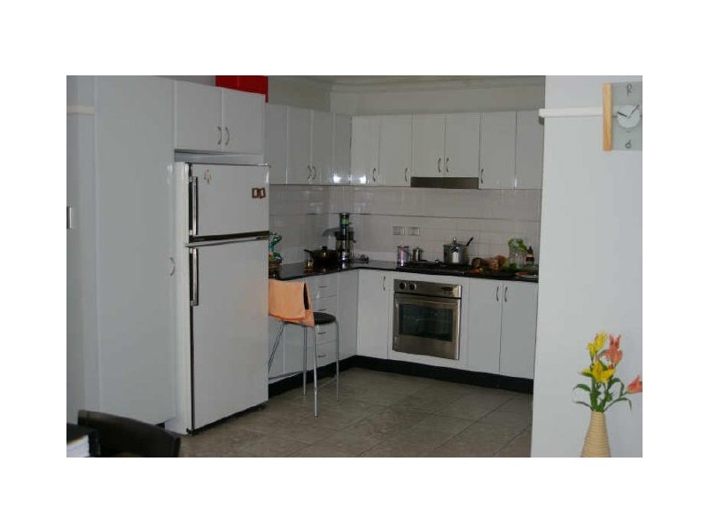 204/91A Bridge Road, Westmead NSW 2145