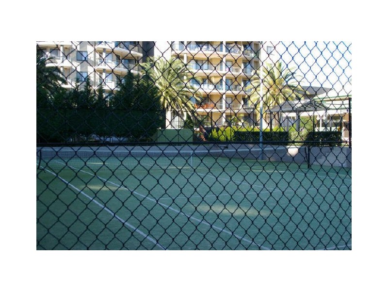 204/91A Bridge Road, Westmead NSW 2145