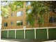 10/19 Queens Road, Westmead NSW 2145