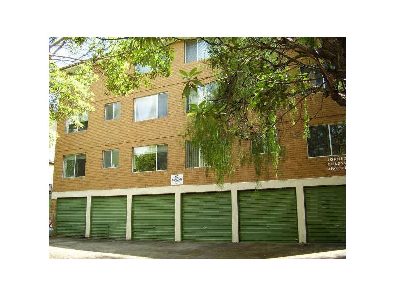 10/19 Queens Road, Westmead NSW 2145