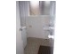10/19 Queens Road, Westmead NSW 2145